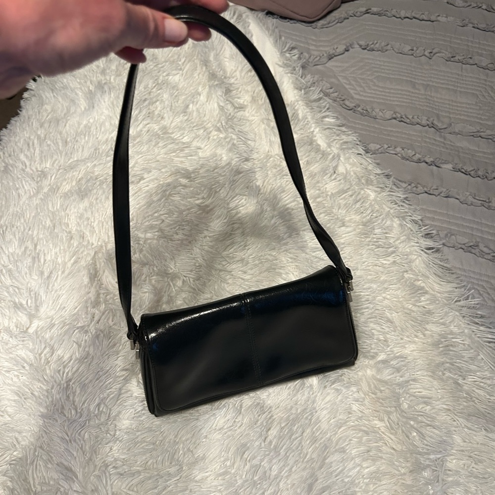 Great Liz Claiborne bag!